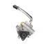 <strong>Насос ГУР новий Daewoo Nexia 95-08, Daewoo Lanos 97-09 MSG DA005 (фото 2)</strong>