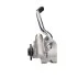 <strong>Насос ГУР новий Daewoo Nexia 95-08, Daewoo Lanos 97-09 MSG DA005 (фото 3)</strong>