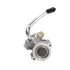 <strong>Насос ГУР новий Daewoo Nexia 95-08, Daewoo Lanos 97-09 MSG DA005 (фото 4)</strong>