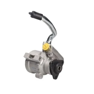 Насос ГУР новий Daewoo Nexia 95-08, Daewoo Lanos 97-09 для Daewoo, Chevrolet, Opel MSG DA005 фото товару