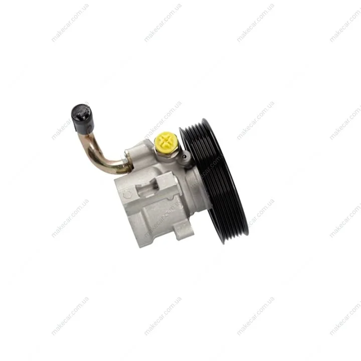 <strong>Насос Г/У DAEWOO Nubira 1997-2007 MSG DA008 (фото 1)</strong>