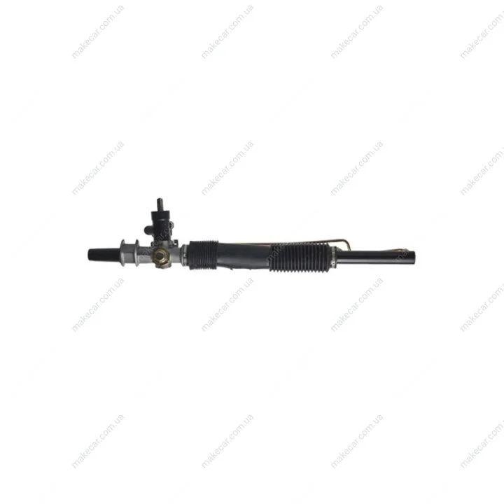 <strong>Рулевая рейка с Г/П Daewoo Lanos/Opel Astra F MSG DA 201 (фото 1)</strong>
