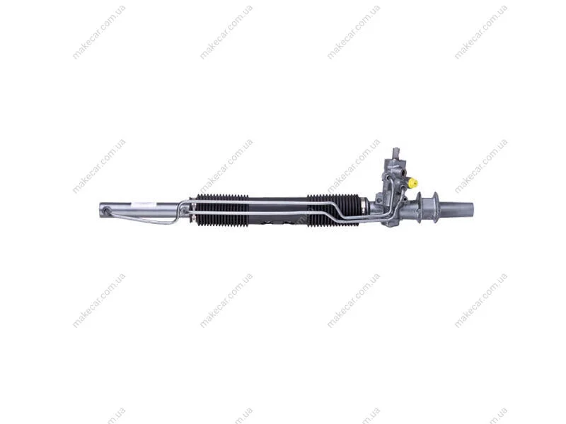 <strong>Рульова рейка з ГУР відновлена Opel Astra G 98-05, Daewoo Nexia 95-08, Daewoo Lanos 97-09 MSG DA201R (фото 1)</strong>