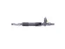 <strong>Рульова рейка з ГУР відновлена Opel Astra G 98-05, Daewoo Nexia 95-08, Daewoo Lanos 97-09 MSG DA201R (фото 1)</strong>