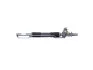 <strong>Рульова рейка з ГУР відновлена Opel Astra G 98-05, Daewoo Nexia 95-08, Daewoo Lanos 97-09 MSG DA201R (фото 2)</strong>