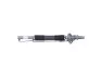 <strong>Рульова рейка з ГУР відновлена Opel Astra G 98-05, Daewoo Nexia 95-08, Daewoo Lanos 97-09 MSG DA201R (фото 3)</strong>