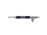 <strong>Рульова рейка з ГУР відновлена Opel Astra G 98-05, Daewoo Nexia 95-08, Daewoo Lanos 97-09 MSG DA201R (фото 4)</strong>