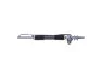 <strong>Рульова рейка з ГУР відновлена Opel Astra G 98-05, Daewoo Nexia 95-08, Daewoo Lanos 97-09 MSG DA201R (фото 5)</strong>