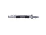 <strong>Рульова рейка з ГУР відновлена Opel Astra G 98-05, Daewoo Nexia 95-08, Daewoo Lanos 97-09 MSG DA201R (фото 6)</strong>