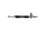 <strong>Рульова рейка з ГУР відновлена Opel Astra G 98-05, Daewoo Nexia 95-08, Daewoo Lanos 97-09 MSG DA201R (фото 7)</strong>