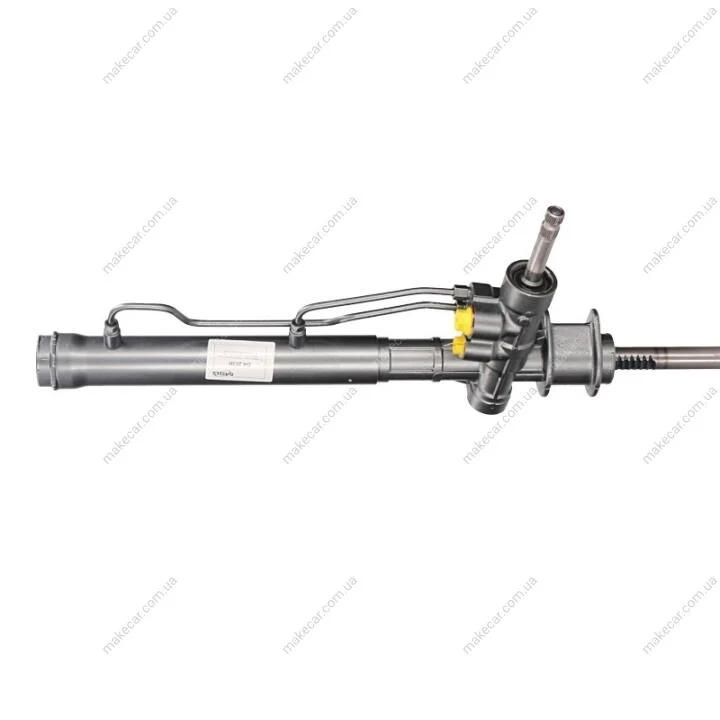 <strong>Рульова рейка з ГУР відновлена Daewoo Matiz 98-11 MSG DA203R (фото 1)</strong>