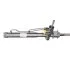 <strong>Рульова рейка з ГУР відновлена Daewoo Matiz 98-11 MSG DA203R (фото 1)</strong>