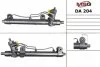 <strong>Рульова рейка з ГУР нова Daewoo Nubira 97-01, Daewoo Nubira 99-03, Daewoo Nubira 03-05 MSG DA204 (фото 1)</strong>