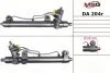 <strong>Рульова рейка з ГУР відновлена Daewoo Nubira 97-01, Daewoo Nubira 99-03, Daewoo Nubira 03-05 MSG DA204R (фото 1)</strong>