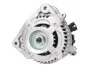 <strong>Генератор відновлений Honda CR-V 12-18 MSG DAN1370 (фото 1)</strong>