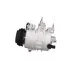 <strong>Компресор кондиціонера відновлений FORD Fusion 13-20, Mondeo V 13-20, Galaxy 06-15, Galaxy 15-, S-MAX 15- MSG DG9H-19D629-CB R (фото 1)</strong>