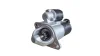 <strong>Стартер відновлений FIAT Croma 05-10; OPEL Insignia 08-16, Vectra C 02-08, Astra J 10-15, Zafira B 05-12, Astra H 04-14, Corsa D 06-15, Zafira C 11-19; CHEVROLET Cruze 09-17, Aveo T300 12-17, Orlando 10-18, Trax 13-16, Tracker 13-20; ALFA ROMEO 159 0 MSG DRS3987 (фото 1)</strong>