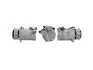 <strong>Компресор кондиціонера відновлений FORD Kuga 13-21 MSG DV61-19D629-DB R (фото 1)</strong>