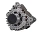 <strong>Генератор відновлений VW Touareg 18-, Audi A7 10-18, Audi A6 11-18 MSG EG18S012 (фото 1)</strong>