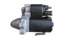 <strong>Стартер відновлений TOYOTA Yaris 11-18, Yaris 05-12 MSG F000AL0321 (фото 1)</strong>