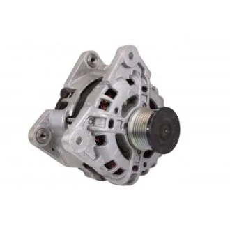 Генератор відновлений Renault Captur 13-20, Smart Fortwo 14-, Dacia Logan 12-22 для MSG F000BL0410 фото товару