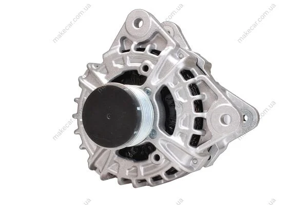 <strong>Генератор відновлений Renault Megane IV 16-, Renault Kadjar 15-22, Nissan Qashqai 14-22 MSG F000BL0825 (фото 1)</strong>