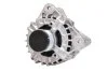<strong>Генератор відновлений Renault Megane IV 16-, Renault Kadjar 15-22, Nissan Qashqai 14-22 MSG F000BL0825 (фото 1)</strong>