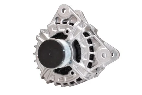 Генератор відновлений Renault Megane IV 16-, Renault Kadjar 15-22, Nissan Qashqai 14-22 для MSG F000BL0825 фото товару