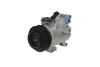 <strong>Компресор кондиціонера відновлений MAZDA CX-5 12-17, 6 (GJ) 12-, 3 BM 13-19, CX-5 17-, 3 BL 09-13 MSG F500-JUBBB-06 R (фото 1)</strong>