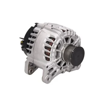 Генератор відновлений Renault Kangoo 09-17, Nissan NV400 10-21, Opel Movano B 10-21 для MSG FG15T030 фото товару