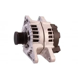 Генератор відновлений Jeep Patriot 06-16, Jeep Compass 06-16, Dodge Caliber 06-12 для MSG FG18D037 фото товару
