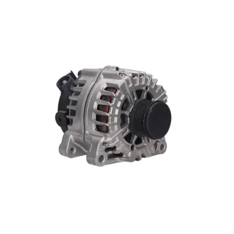 Генератор відновлений Toyota ProAce 13-16, Peugeot Expert 07-16, Citroen Berlingo 08-18 для MSG FG18S095 фото товару