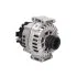 <strong>Генератор відновлений Mercedes-Benz E-Class W207 09-16, Mercedes-Benz C-Class W204 07-14, Mercedes-Benz Sprinter 906 06-18 MSG FG18S128 (фото 1)</strong>
