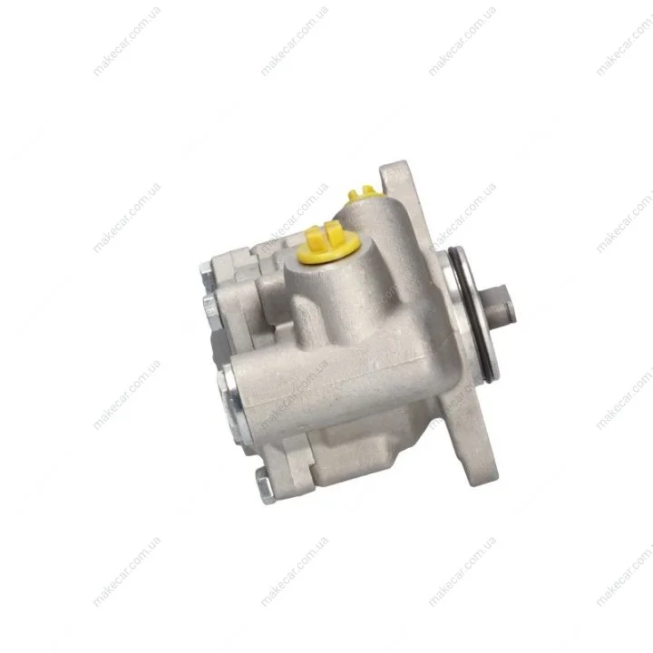 <strong>Насос ГУР новий Fiat Ducato 94-02, Peugeot Boxer 02-06, Citroen Jumper 94-02 MSG FI 002 (фото 1)</strong>