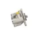 <strong>Насос ГУР новий Fiat Ducato 94-02, Peugeot Boxer 02-06, Citroen Jumper 94-02 MSG FI 002 (фото 1)</strong>