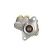 <strong>Насос ГУР новий Fiat Ducato 94-02, Peugeot Boxer 02-06, Citroen Jumper 94-02 MSG FI 002 (фото 2)</strong>