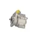 <strong>Насос ГУР новий Fiat Ducato 94-02, Peugeot Boxer 02-06, Citroen Jumper 94-02 MSG FI 002 (фото 3)</strong>