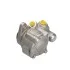 <strong>Насос ГУР новий Fiat Ducato 94-02, Peugeot Boxer 02-06, Citroen Jumper 94-02 MSG FI 002 (фото 4)</strong>