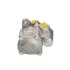 <strong>Насос ГУР новий Fiat Ducato 94-02, Peugeot Boxer 02-06, Citroen Jumper 94-02 MSG FI 002 (фото 5)</strong>