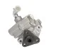 <strong>Помпа гідропідсилювача Alfa Romeo 147 00-/ 156 97-02/ 156 02-05/ 166 98-07/ Fiat Brava 95-01/ Bravo 95-01/ Doblo 00-05/ 05-/Linea 07-/ Multipla 98-/ Palio 02-04/ Siena 97-02/ Siena 02- MSG FI 005 (фото 1)</strong>