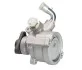 <strong>Помпа гідропідсилювача Alfa Romeo 147 00-/ 156 97-02/ 156 02-05/ 166 98-07/ Fiat Brava 95-01/ Bravo 95-01/ Doblo 00-05/ 05-/Linea 07-/ Multipla 98-/ Palio 02-04/ Siena 97-02/ Siena 02- MSG FI 005 (фото 2)</strong>