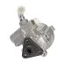 <strong>Помпа гідропідсилювача Alfa Romeo 147 00-/ 156 97-02/ 156 02-05/ 166 98-07/ Fiat Brava 95-01/ Bravo 95-01/ Doblo 00-05/ 05-/Linea 07-/ Multipla 98-/ Palio 02-04/ Siena 97-02/ Siena 02- MSG FI 005 (фото 3)</strong>