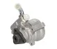 <strong>Помпа гідропідсилювача Alfa Romeo 147 00-/ 156 97-02/ 156 02-05/ 166 98-07/ Fiat Brava 95-01/ Bravo 95-01/ Doblo 00-05/ 05-/Linea 07-/ Multipla 98-/ Palio 02-04/ Siena 97-02/ Siena 02- MSG FI 005 (фото 4)</strong>