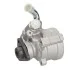 <strong>Помпа гідропідсилювача Alfa Romeo 147 00-/ 156 97-02/ 156 02-05/ 166 98-07/ Fiat Brava 95-01/ Bravo 95-01/ Doblo 00-05/ 05-/Linea 07-/ Multipla 98-/ Palio 02-04/ Siena 97-02/ Siena 02- MSG FI 005 (фото 5)</strong>