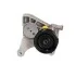 <strong>Насос Г/П (з шківом) 7pk 95mm Fiat Ducato 2.3Jtd 06- MSG FI 006 (фото 2)</strong>
