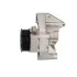 <strong>Насос Г/П (з шківом) 7pk 95mm Fiat Ducato 2.3Jtd 06- MSG FI 006 (фото 3)</strong>