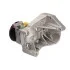 <strong>Насос Г/П (з шківом) 7pk 95mm Fiat Ducato 2.3Jtd 06- MSG FI 006 (фото 4)</strong>