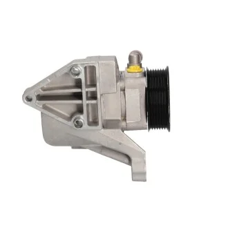 Насос Г/П (з шківом) 7pk 95mm Fiat Ducato 2.3Jtd 06- для Fiat MSG FI 006 фото товару