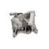 <strong>Насос Г/П (з шківом) 7pk 95mm Fiat Ducato 2.3Jtd 06- MSG FI 006 (фото 5)</strong>