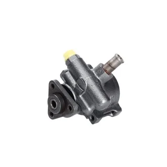 Насос Г/П (відновлений)) Fiat Brava, Bravo I, Punto, Ulysse Lancia Y 1.1/1.2/2.0 09.93-06.11 для Alfa Romeo, Fiat MSG FI 008R фото товару